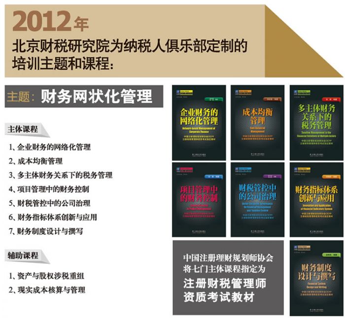 2012网状化.jpg