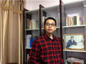 肖宏伟-3.jpg