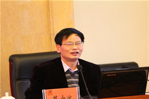 蔡少优-2.jpg