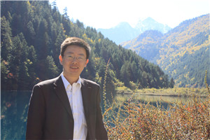 1459493771194073.jpg 高汉祥.jpg
