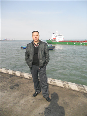 李国华-3.jpg