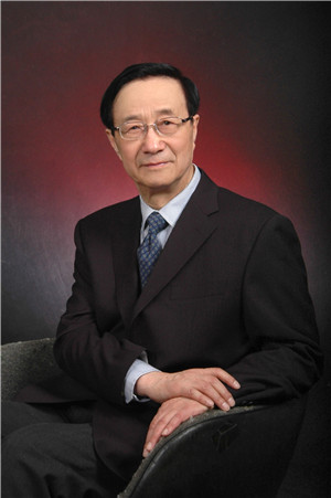 刘玉章老师.jpg