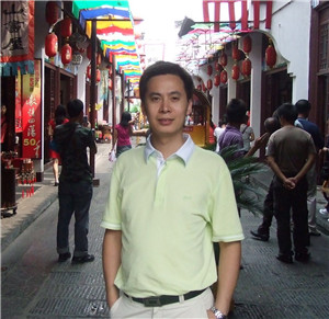 欧理平-3.jpg