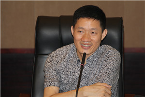 杨安富照片.jpg
