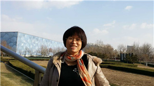 樊秀园-2.jpg