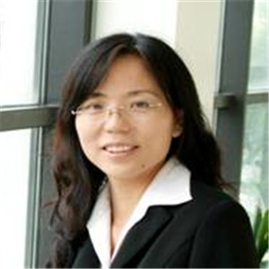 杨芳.jpg
