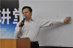 吴春明.jpg