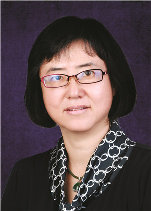 龚巧莉.jpg