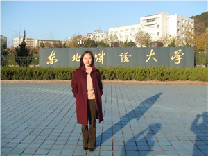 陈艳娇-3.jpg