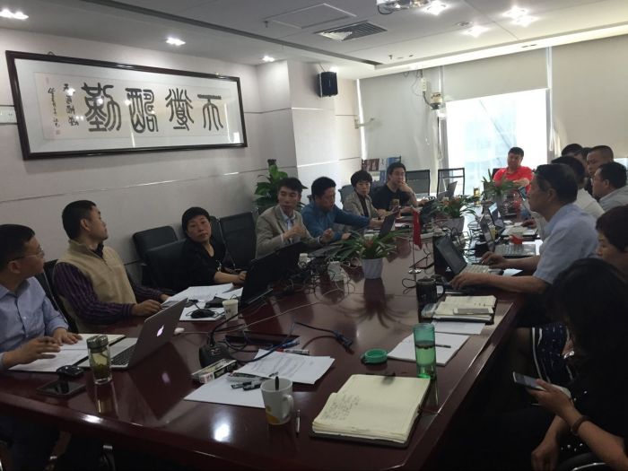 营改增税负“只减不增”？众多热点难点问题待解决